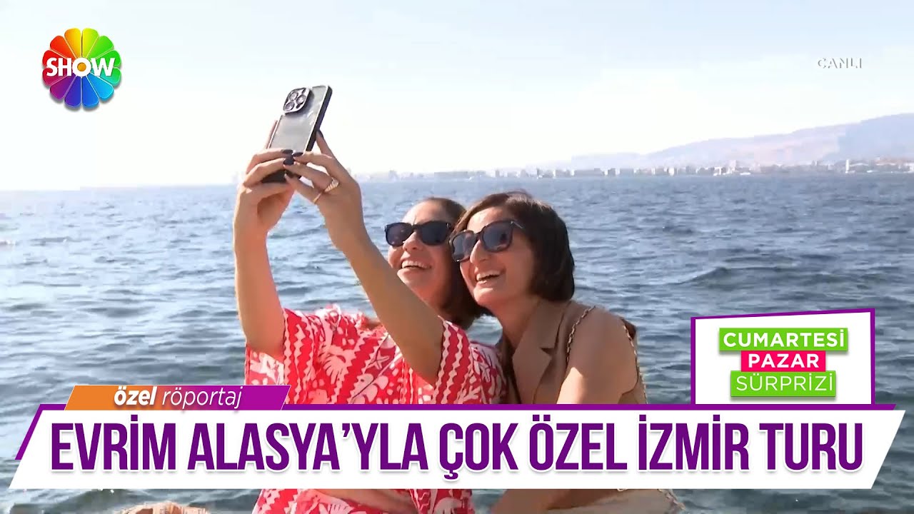 Kızılcık Şerbeti'nin 