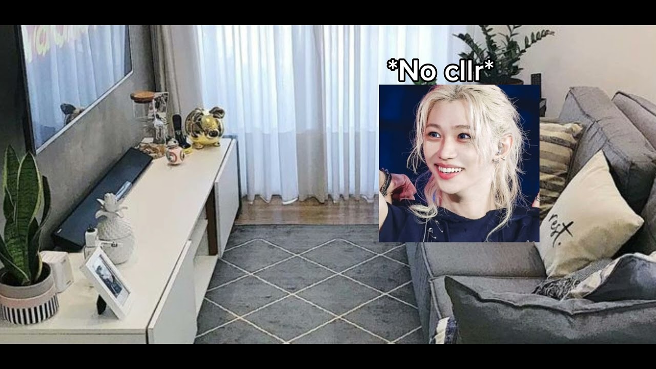 [ASMR HYUNLIX] 