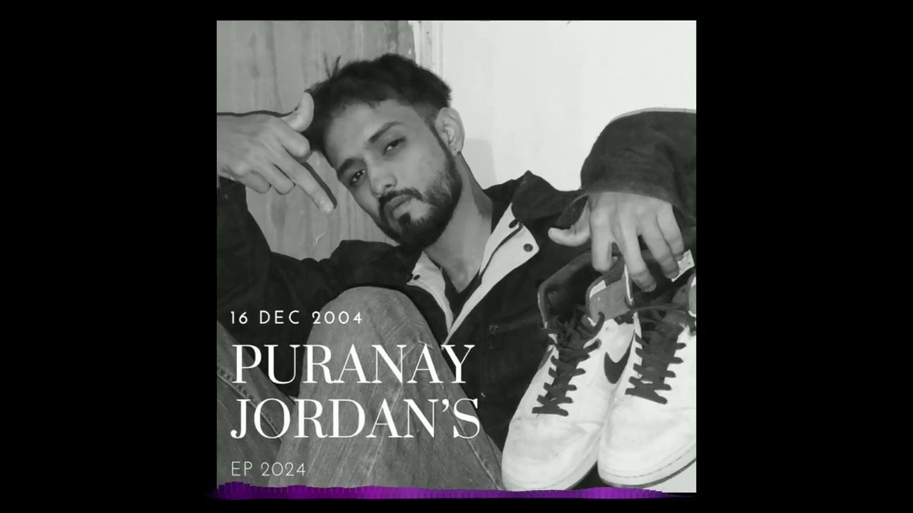 1.DUNYA DASTOOR | FARDEEN QURESHI | PURANAY JORDAN'S | EP 2024