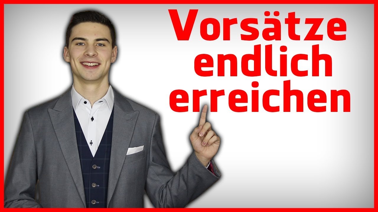 Hast du deine Ziele und Vors&auml;tze 2019 falsch gesetzt?