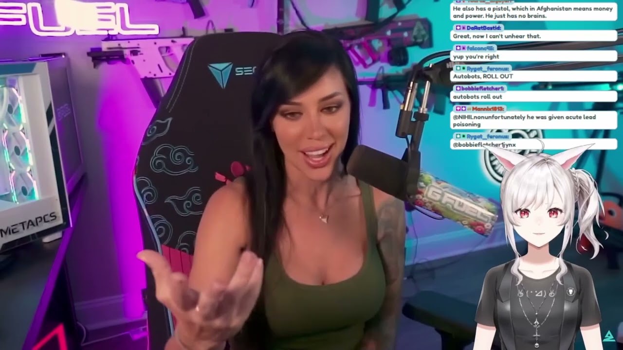 Rage inducing Gun Fails || Alex Zedra react