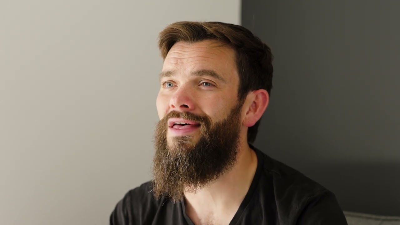 25th Anniversary - Supporters