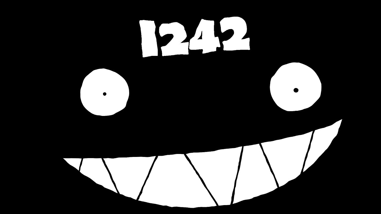 Играем в игры и смотрим видосики