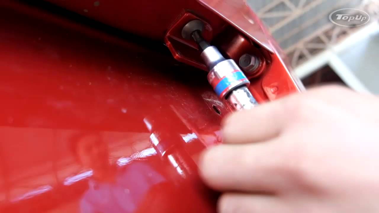 Prolift for D-MAX available now #ProLift #DMAX