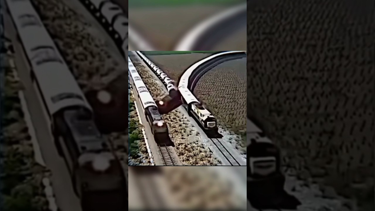 Lol tf 😂[NOT OG] Video by: @DuongClone #edit #funny #lol #bruh #trend @0-_N&icirc;ka-&Oslash;ff&icirc;c&icirc;aL_-0
