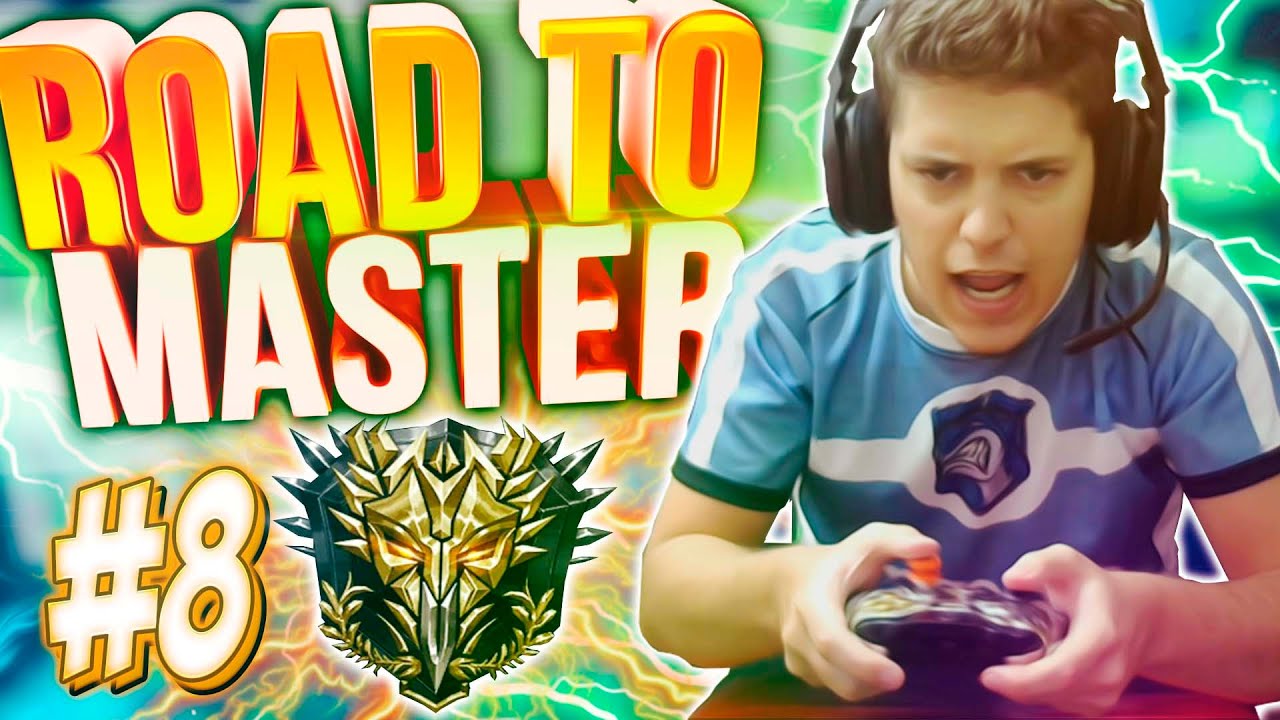 ¡OTRA PARTIDA DE REGALO! - ARRASANDO EN MODO ARENA EP. 8 - BLACK OPS 3