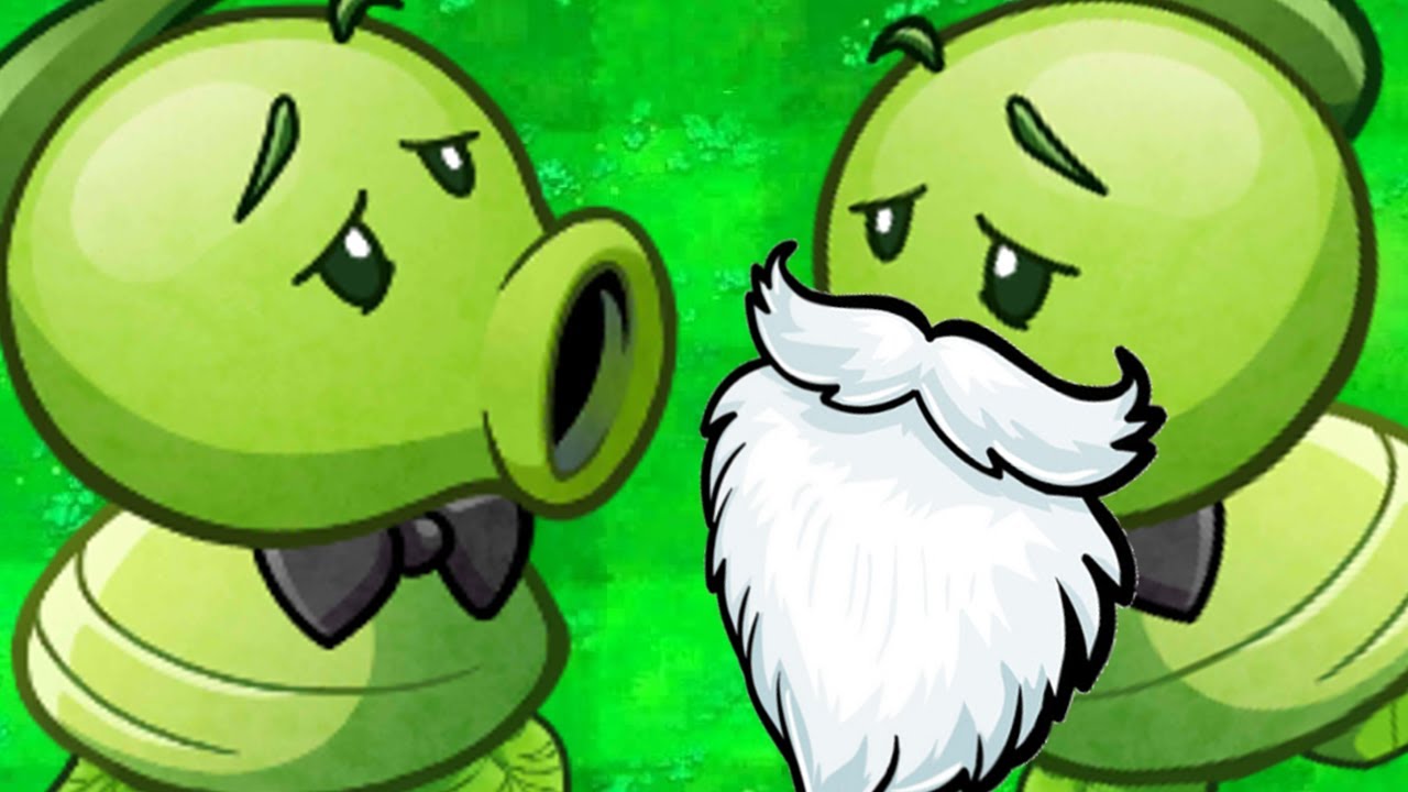 Podfather Sucks, But This Deck Was Fun So...