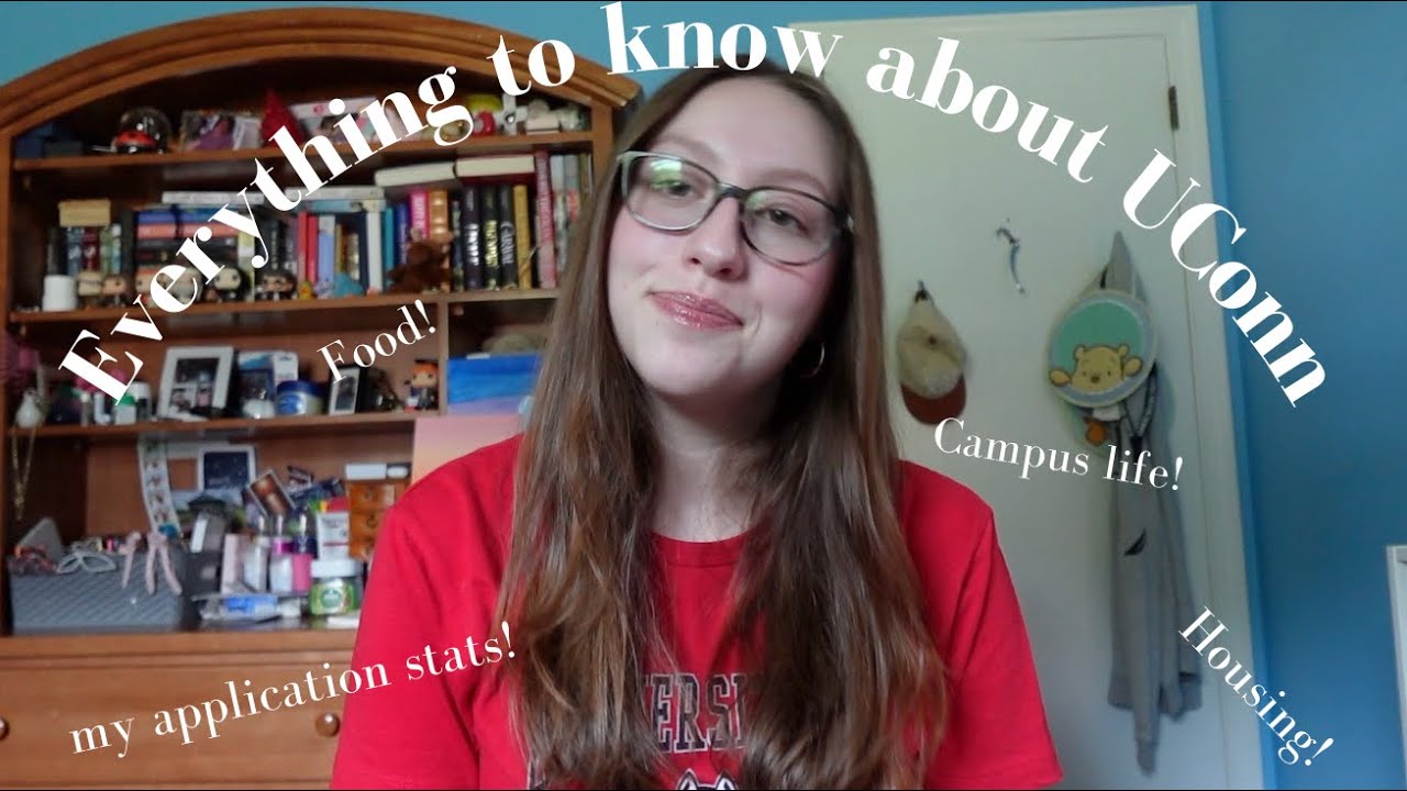 Everything to know about Uconn