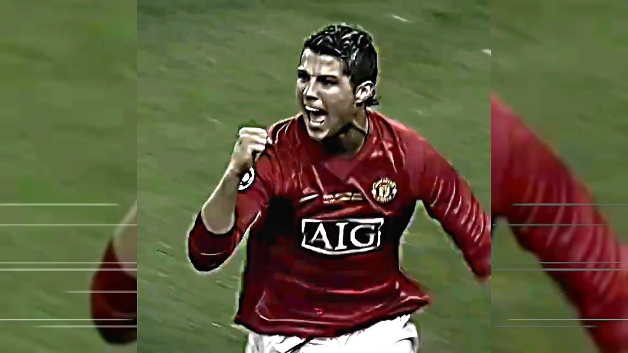 DJ Oliveira Original-Montagem Biônica Espectral 4-(Slowed)