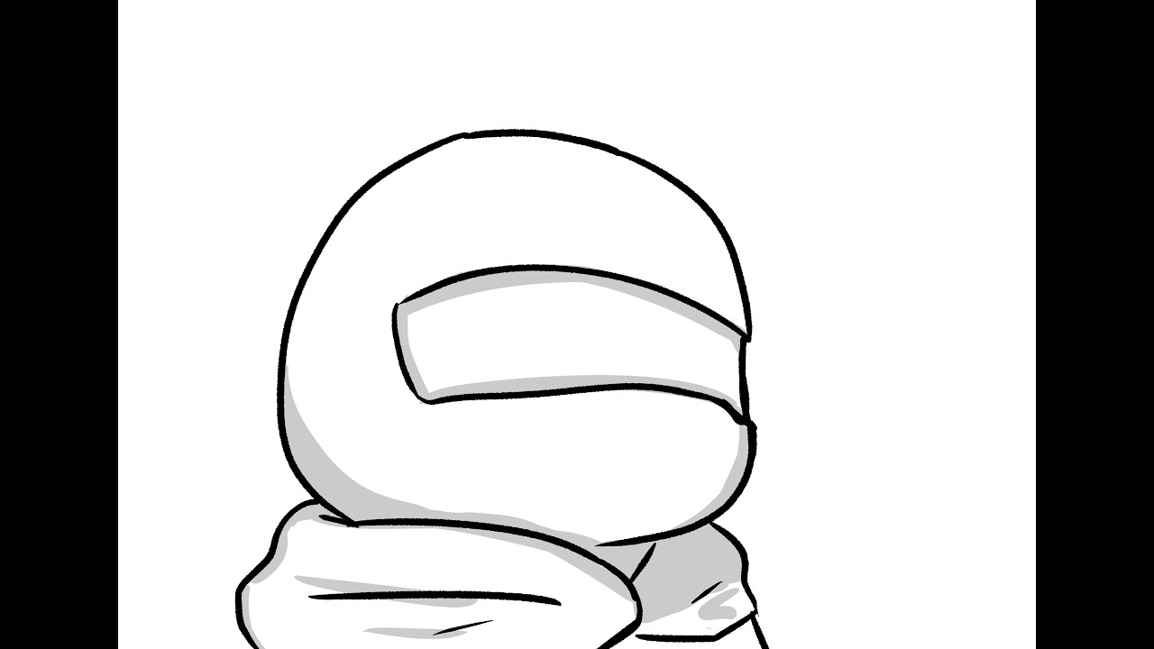 #７ [モンハンストーリーズ]3が出る直前1・2の内容を知りたいあなたへ[初見プレイ]