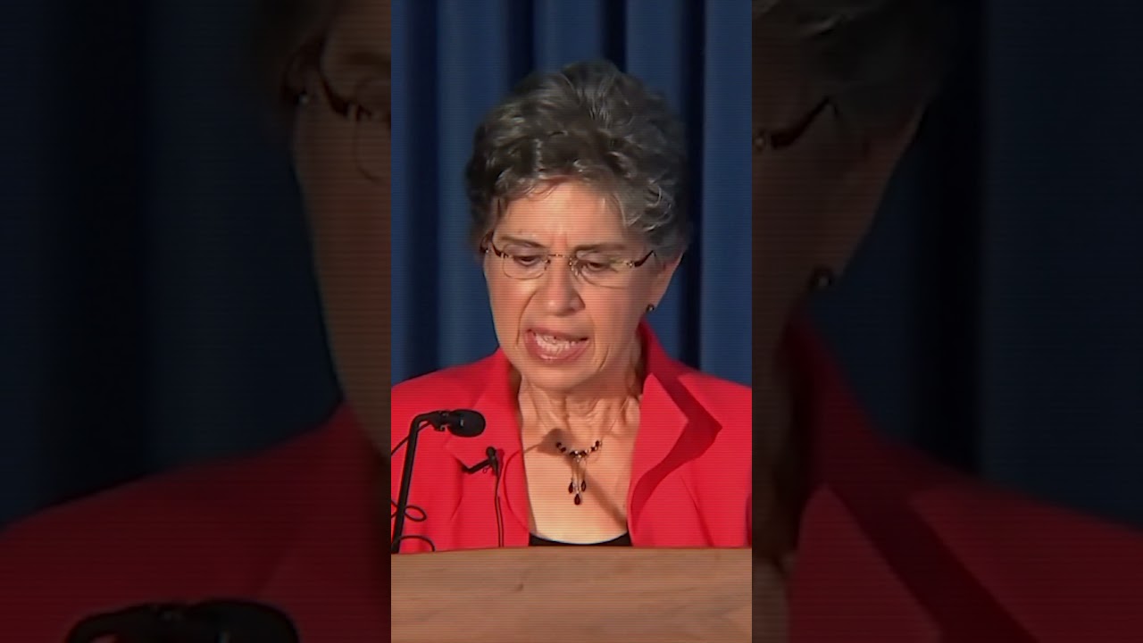 Сага о Треворе Милтоне &mdash; Убеждение или заговор