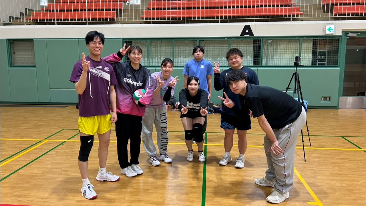 3/1 LEON L2 決勝①