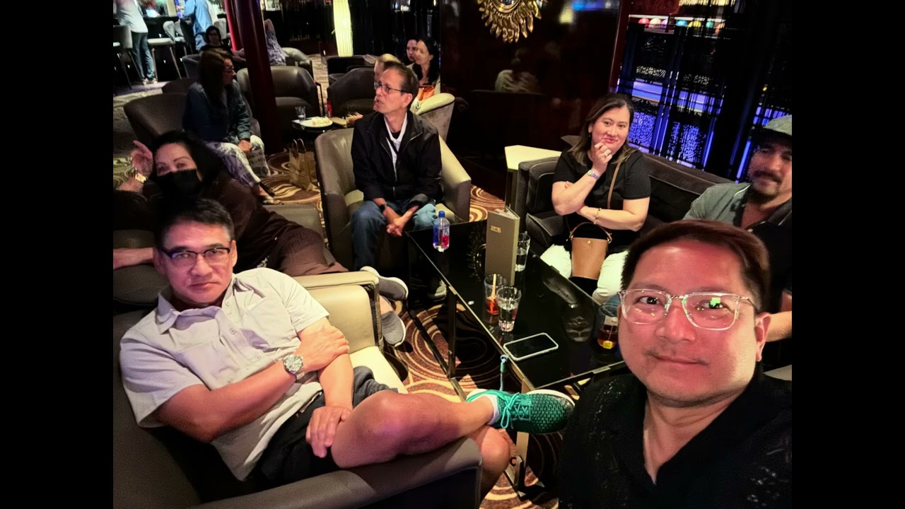 Mediterranean Cruise Day 9 - Mykonos, Greece