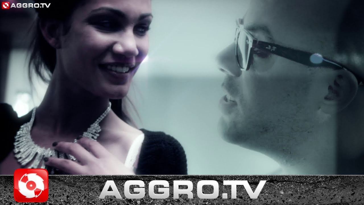 DJ SWEAP & DJ PFUND500 FEAT. SAMSON JONES - WIR BLEIBEN ZUSAMMEN (OFFICIAL HD VERSION AGGROTV)