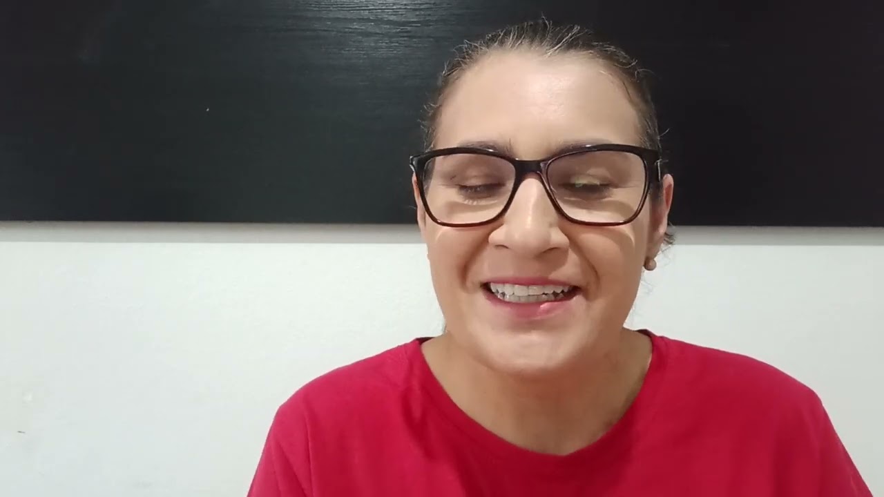 Tenha um ABENÇOADO DIA 