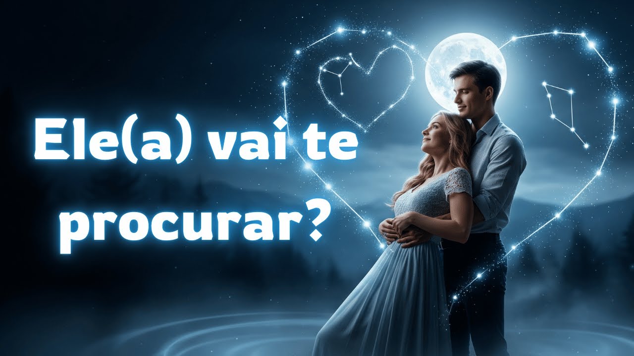 💕LIBRA💞ALGUÉM NÃO VAI MEDIR ESFORÇOS PARA TER UMA CONVERSA COM VOCÊ