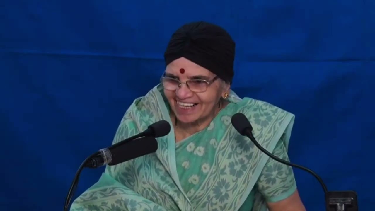 14.मरण के बाद विग्रह गति में गमन छहों दिशाओं में होता है 