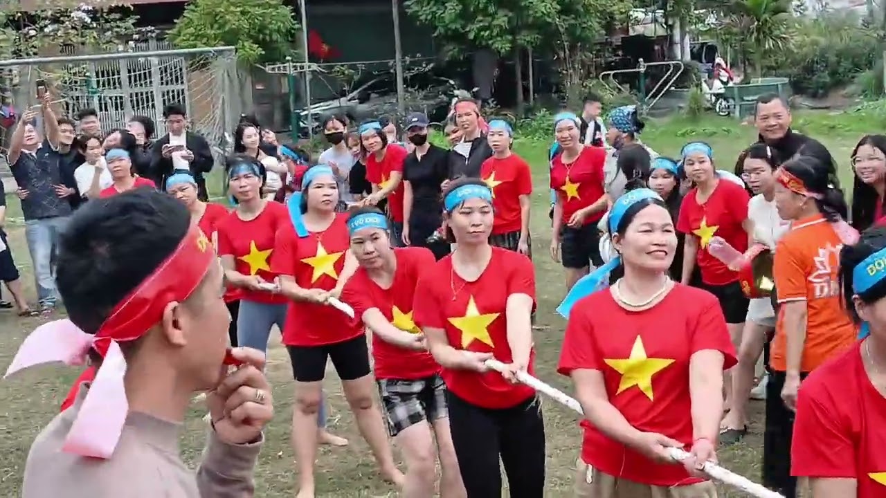 8 tháng 3, 2026