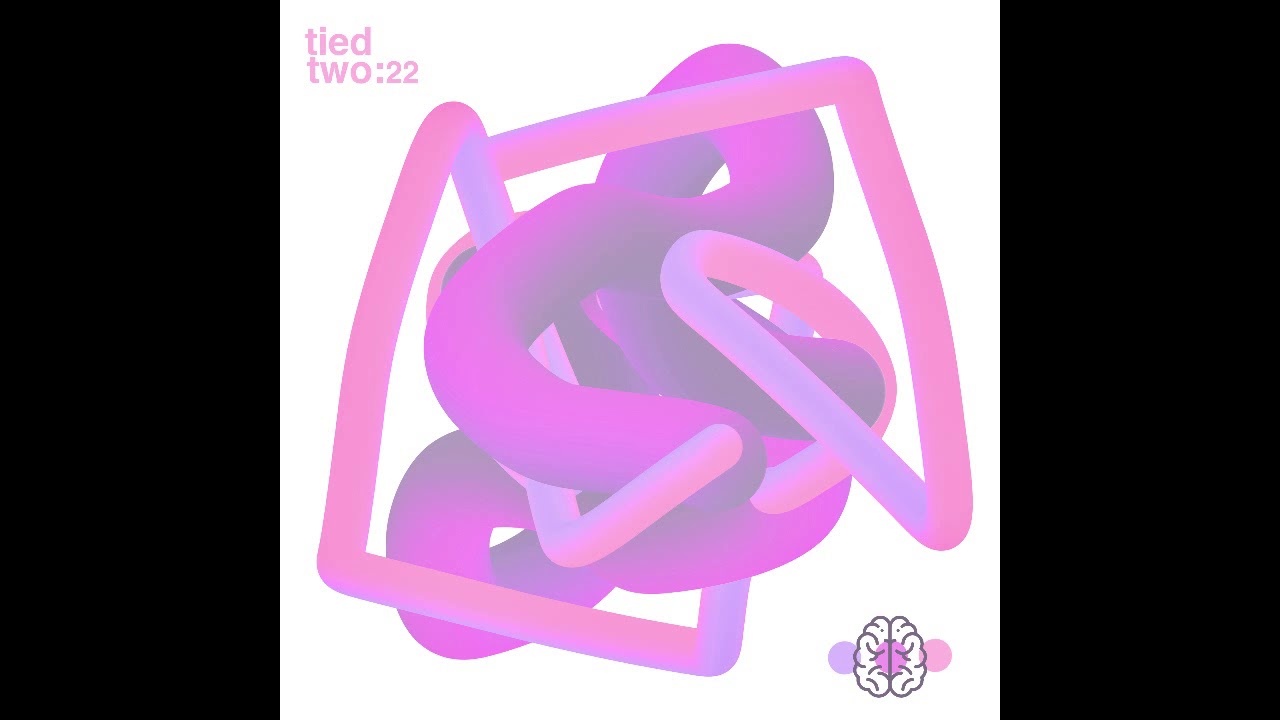 two:22 - tied