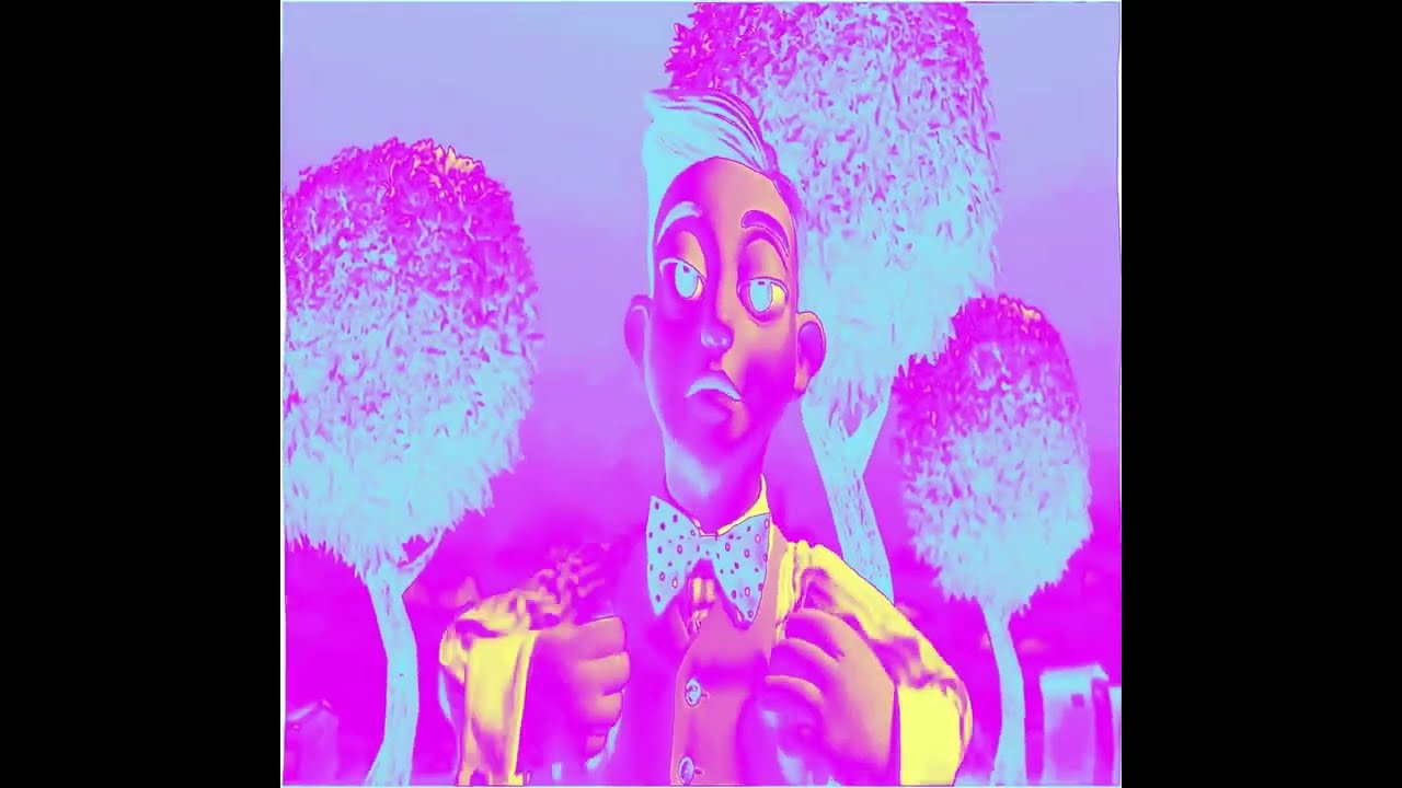 [£] The Mine Song in metallic videoup v2