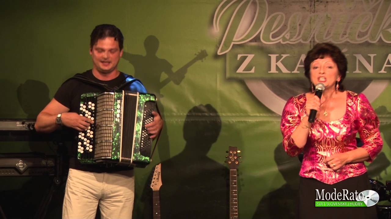 Helena Pagáčová: Čierne mraky