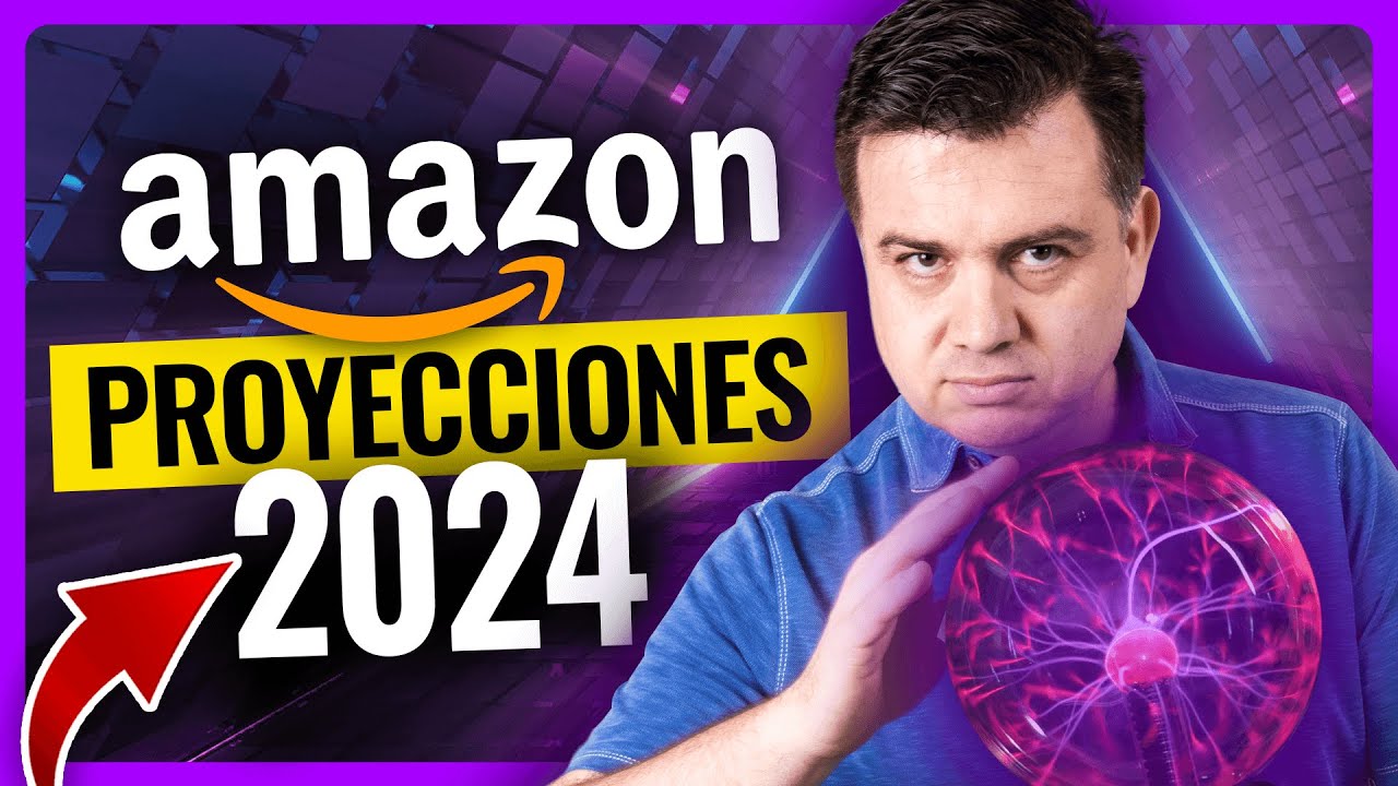 Amazon FBA vale la pena en el 2024? | Reporte exclusivo de mas de 2000 vendedores