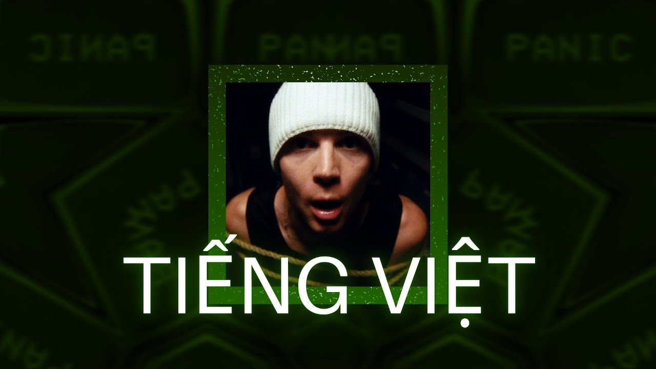 Money Game 2 Tiếng Việt ( Tr&ograve; Chơi Số Dư )