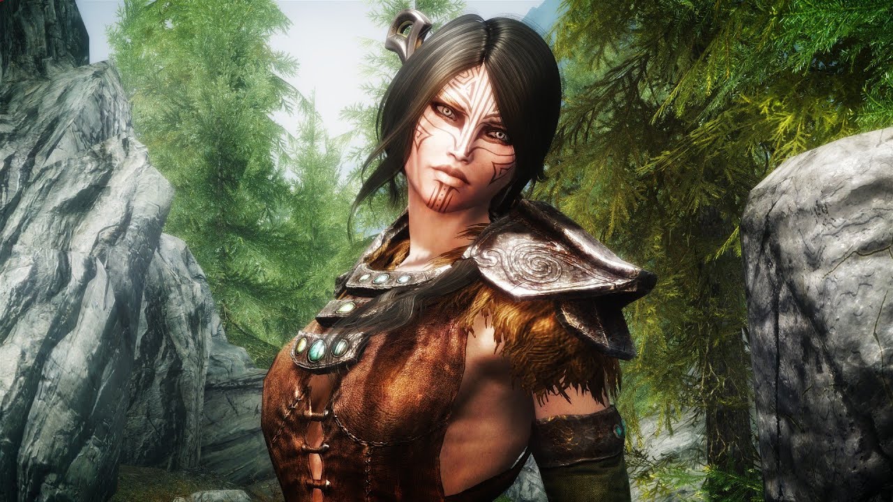 Stonefalls Full Map Completion (2) ESO Warden 4K (2024)