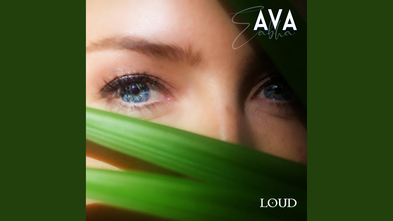 Loud