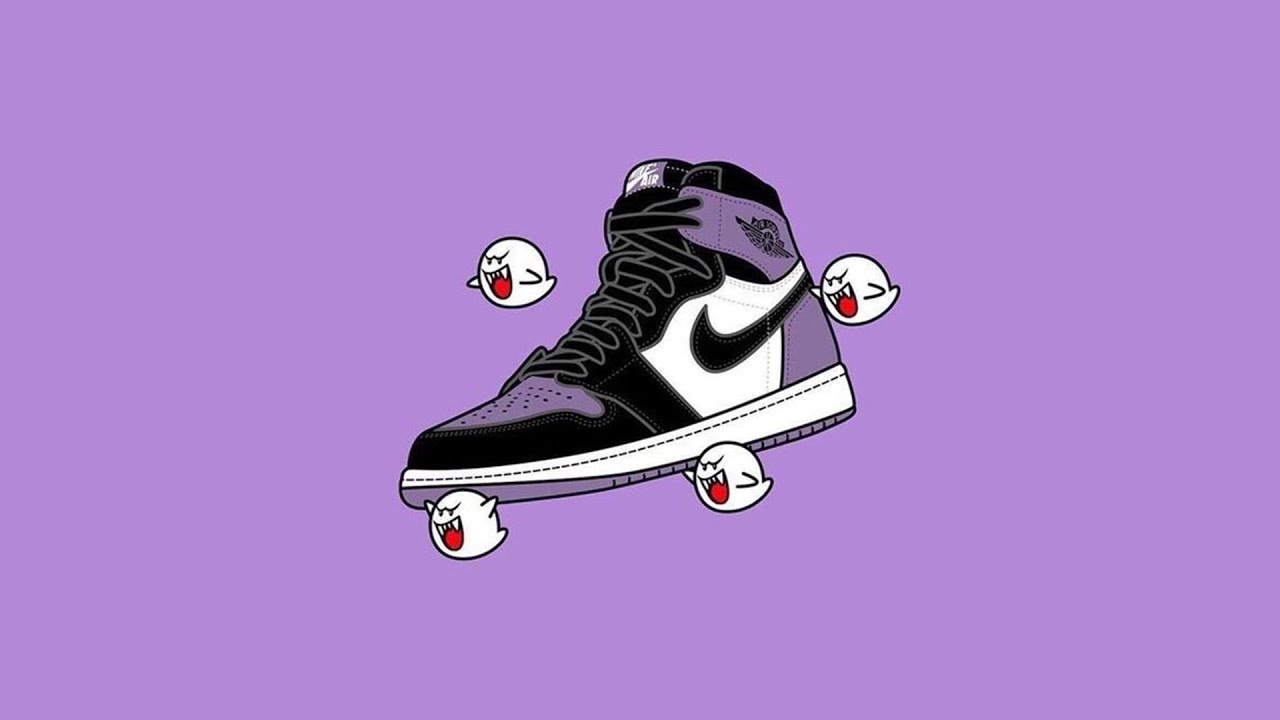 [FREE] Freestyle Type Beat - 