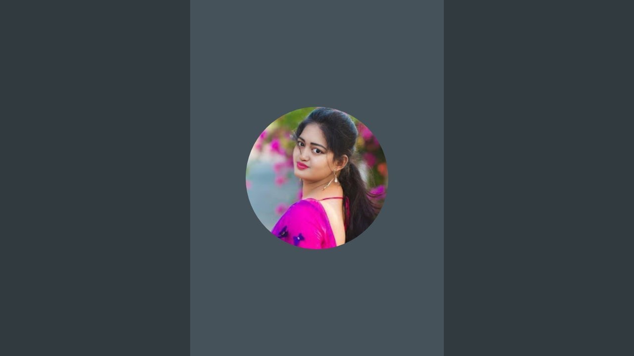 jyo kj is live