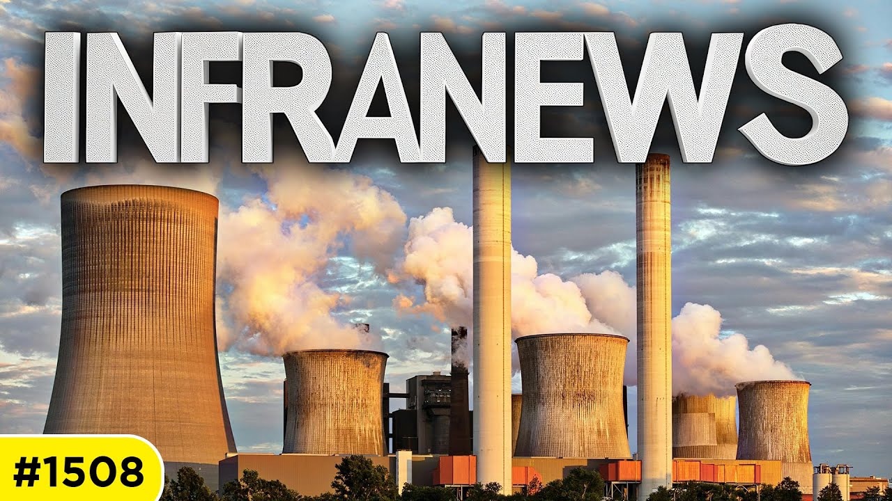 ₹40,000 Crore Power Mega Bet: JSW to Build 3,200 MW Thermal Giant in Bengal