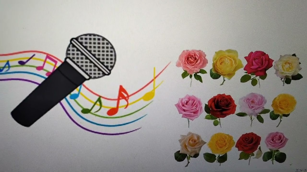 東京百年音頭  石原まさし cover  Ｎ・ ＳＡ