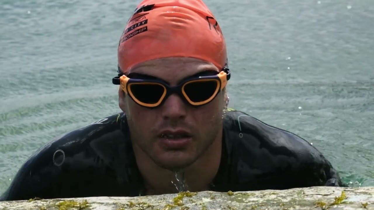 DUNAMIS 2