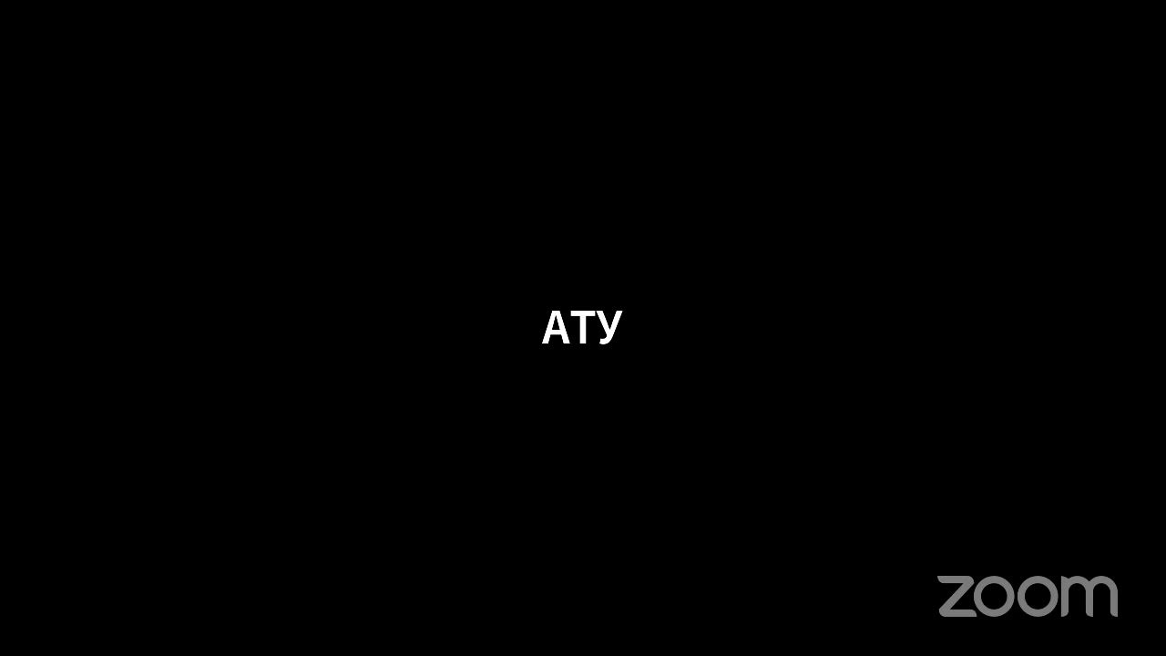 Защита диссертации Махмудов Фаррух Абдигапуровича