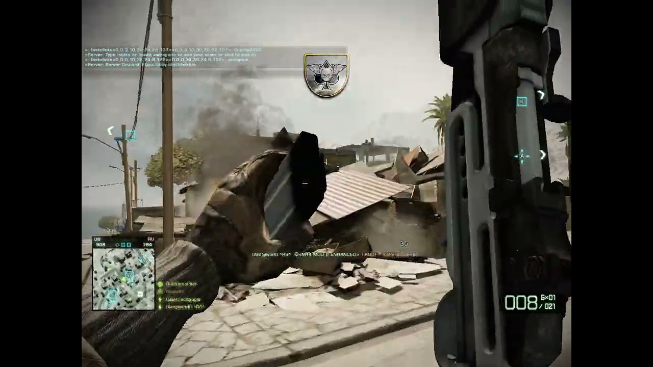 Battlefield  Bad Company 2 2026 02 12   15 03 01 03