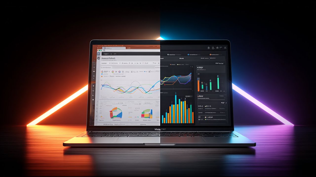 Amazon Attribution + Google Ads: Finally Track Off-Amazon Ad Impact | AMA with Andy Splichal
