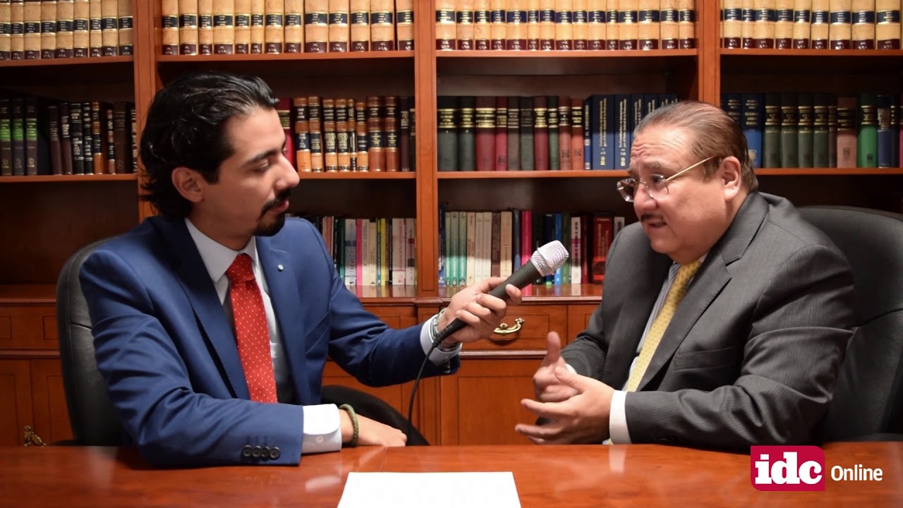 Propinas, ¿se integran al salario?