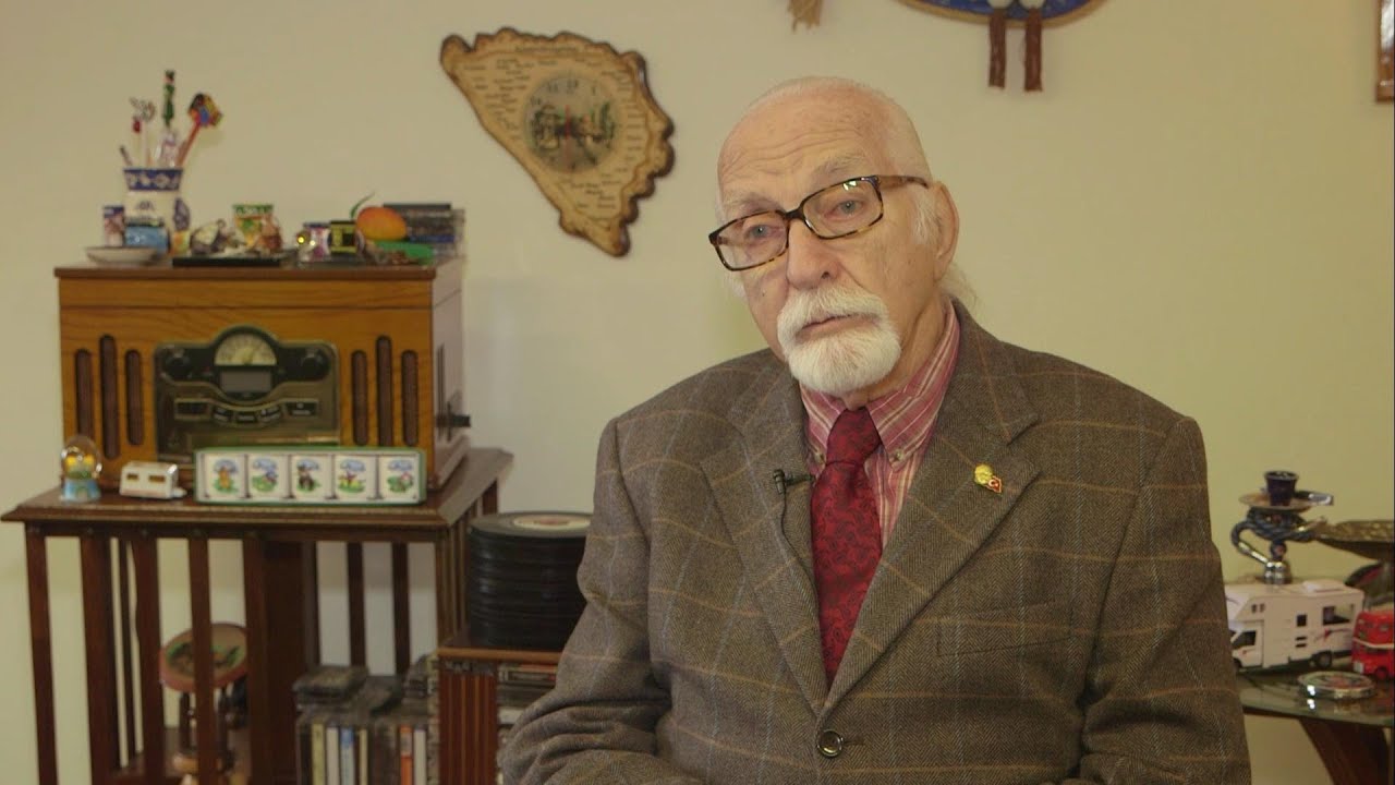 Sadun Aksüt