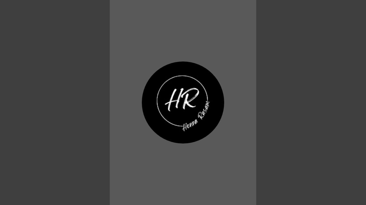 Live Names Art 2026 🔥