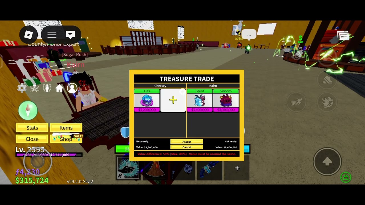 DAY 4 OF TRADING TILL WE GET DRAGON! 