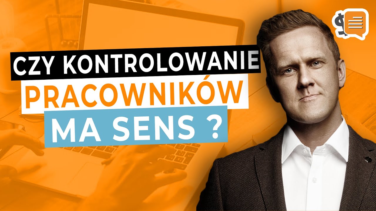 Jak DOBIERAĆ LUDZI by rozwijać firmę jak najlepiej? | Mirek Burnejko | KONKURS iPad