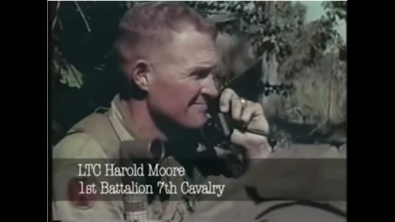 Vietnam War 1967 S&D Heavy Casualties