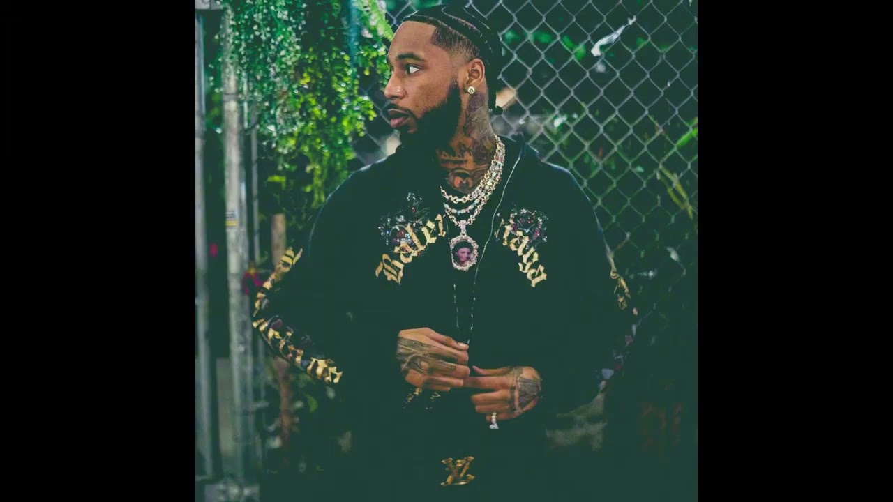 (FREE) Key Glock Type Beat 2026 - 