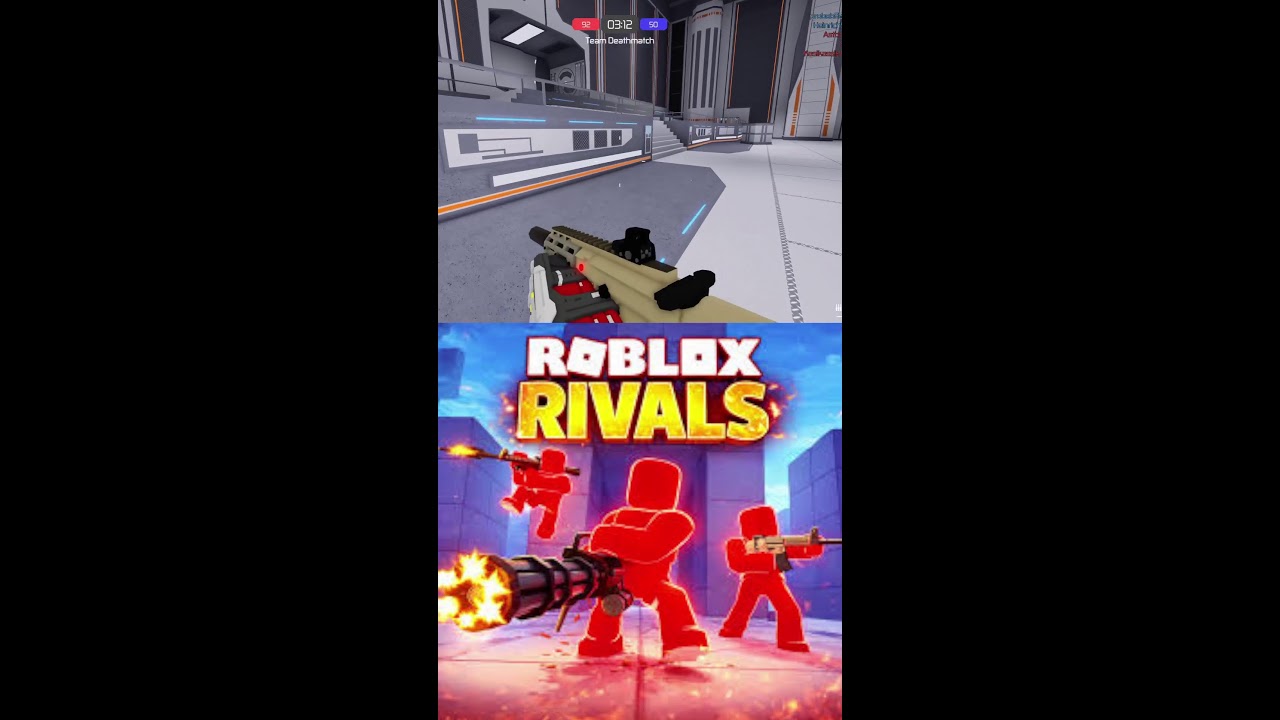 Roblox LIVE Stream #roblox #shorts
