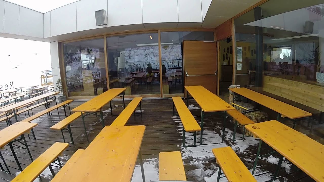 Galtur - restaurant addis abeba