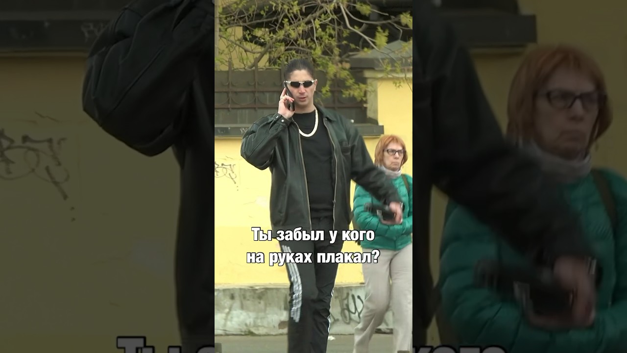 ШПИЦ ТЫ НА КОГО ЛАЕШЬ? #юмор #спб #шоу
