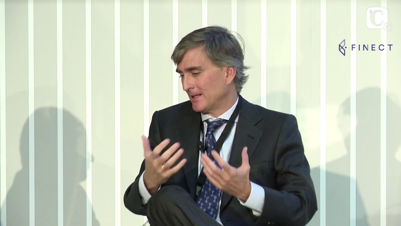 Entrevista Francisco Garc&iacute;a Param&eacute;s IBERIAN VALUE jul 2017