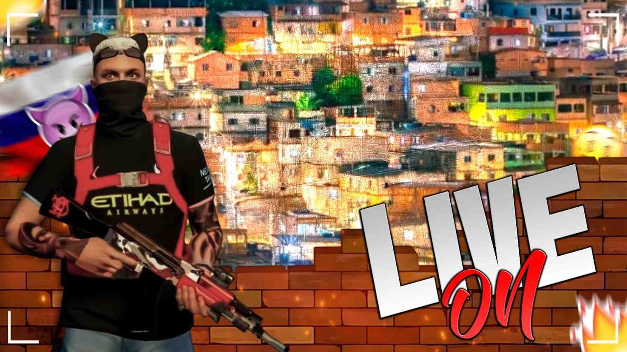 +18 GTA 5 ONLINE 🎥  FARMANDO AO VIVO CAYO PERICO SOLO 🔞 #2k