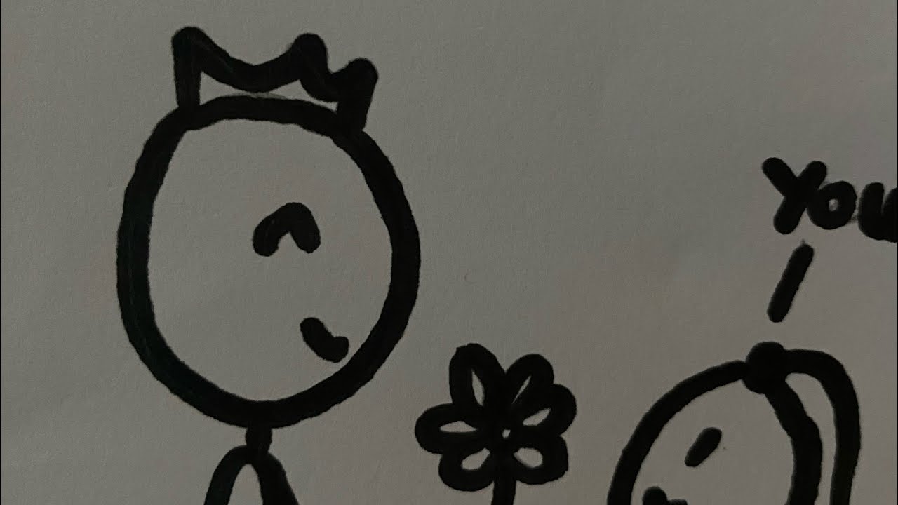 Книга Бытия | Часть вторая